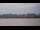 Webcam in Bordeaux, 1.4 mi away