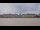 Webcam in Bordeaux, 0 km entfernt
