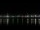 Webcam in Bordeaux, 0 mi away