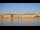 Webcam in Bordeaux, 0 mi away