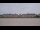 Webcam in Bordeaux, 63.5 km entfernt