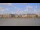 Webcam in Bordeaux, 0 km entfernt