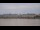 Webcam in Bordeaux, 0 mi away