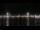 Webcam in Bordeaux, 0 mi away