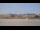 Webcam in Bordeaux, 0 mi away