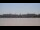 Webcam in Bordeaux, 1.4 mi away