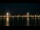 Webcam in Bordeaux, 0 mi away