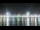 Webcam in Bordeaux, 1.4 mi away