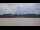Webcam in Bordeaux, 0 mi away