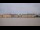 Webcam in Bordeaux, 0 mi away