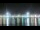 Webcam in Bordeaux, 0 mi away