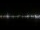 Webcam in Bordeaux, 1.4 mi away