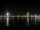 Webcam in Bordeaux, 1.4 mi away