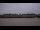 Webcam in Bordeaux, 0 mi away