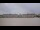 Webcam in Bordeaux, 0 km