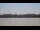 Webcam in Bordeaux, 0 mi away