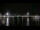 Webcam in Bordeaux, 0 mi away