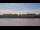 Webcam in Bordeaux, 0 km entfernt