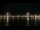 Webcam in Bordeaux, 0 mi away