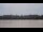 Webcam in Bordeaux, 1.4 mi away
