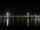 Webcam in Bordeaux, 0 mi away