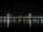 Webcam in Bordeaux, 0 mi away