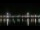 Webcam in Bordeaux, 0 mi away