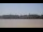 Webcam in Bordeaux, 0 mi away