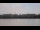 Webcam in Bordeaux, 0 mi away