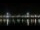 Webcam in Bordeaux, 0 km entfernt