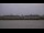 Webcam in Bordeaux, 0 km