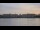 Webcam in Bordeaux, 3.6 km