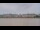 Webcam in Bordeaux, 1.4 mi away