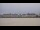 Webcam in Bordeaux, 0 km entfernt