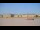 Webcam in Bordeaux, 63.5 km entfernt
