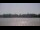 Webcam in Bordeaux, 0 mi away