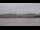 Webcam in Bordeaux, 0 mi away