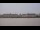 Webcam in Bordeaux, 0 km