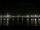 Webcam in Bordeaux, 0 mi away
