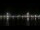Webcam in Bordeaux, 0 mi away