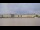 Webcam in Bordeaux, 0 mi away