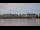 Webcam in Bordeaux, 0 km