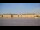 Webcam in Bordeaux, 1.4 mi away