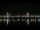 Webcam in Bordeaux, 0 mi away