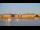 Webcam in Bordeaux, 0 mi away