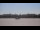 Webcam in Bordeaux, 0 km entfernt
