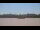 Webcam in Bordeaux, 0 mi away