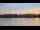 Webcam in Bordeaux, 0 mi away