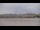 Webcam in Bordeaux, 0 mi away