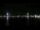 Webcam in Bordeaux, 0 mi away